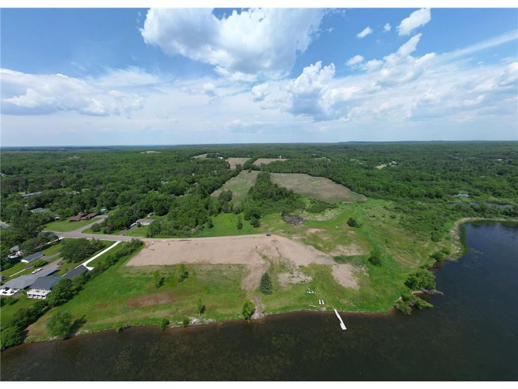 1625 Lake Avenue Luck WI 54853 - Big Butternut Lake 6728947 image22