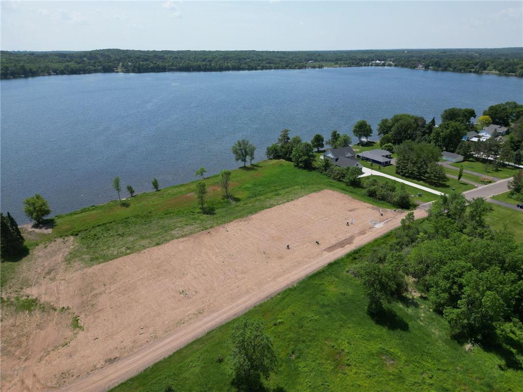 1625 Lake Avenue Luck WI 54853 - Big Butternut Lake 6728947 image23