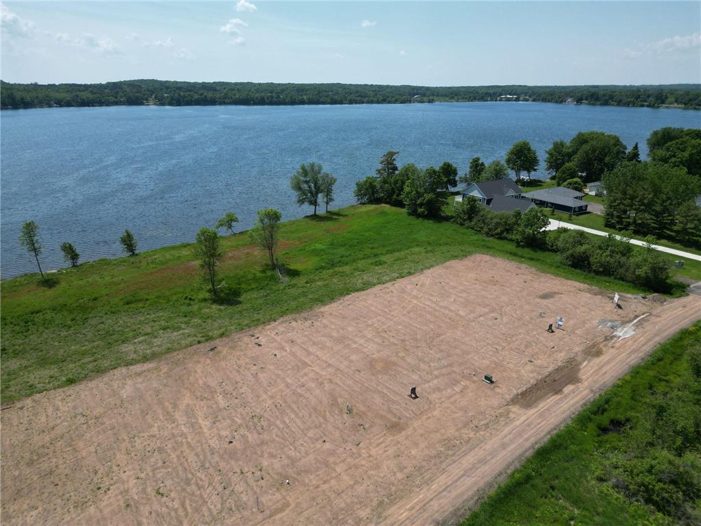 1625 Lake Avenue Luck WI 54853 - Big Butternut Lake 6728947 image24