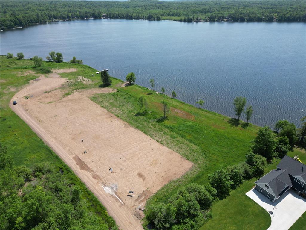 1625 Lake Avenue Luck WI 54853 - Big Butternut Lake 6728947 image27