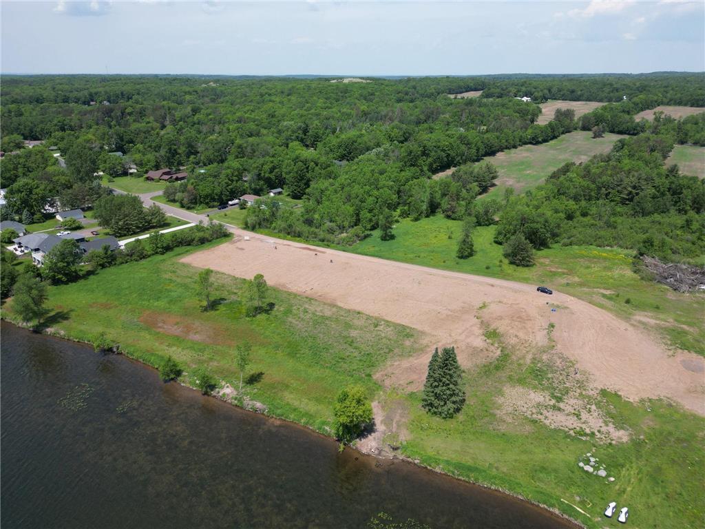 1625 Lake Avenue Luck WI 54853 - Big Butternut Lake 6728947 image28