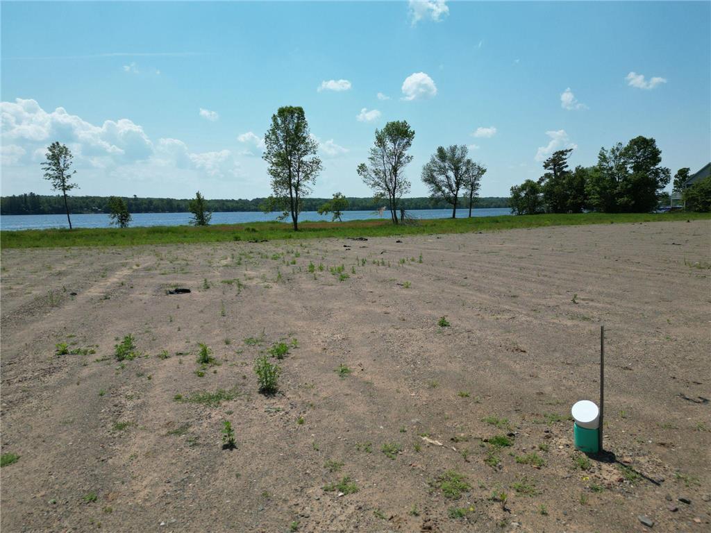 1625 Lake Avenue Luck WI 54853 - Big Butternut Lake 6728947 image30