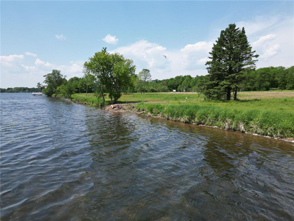 1625 Lake Avenue Luck WI 54853 - Big Butternut Lake 6728947 image31