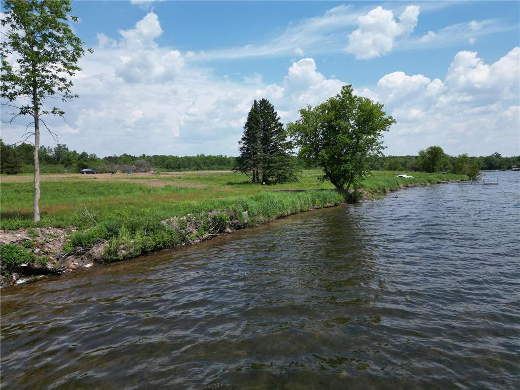 1625 Lake Avenue Luck WI 54853 - Big Butternut Lake 6728947 image34