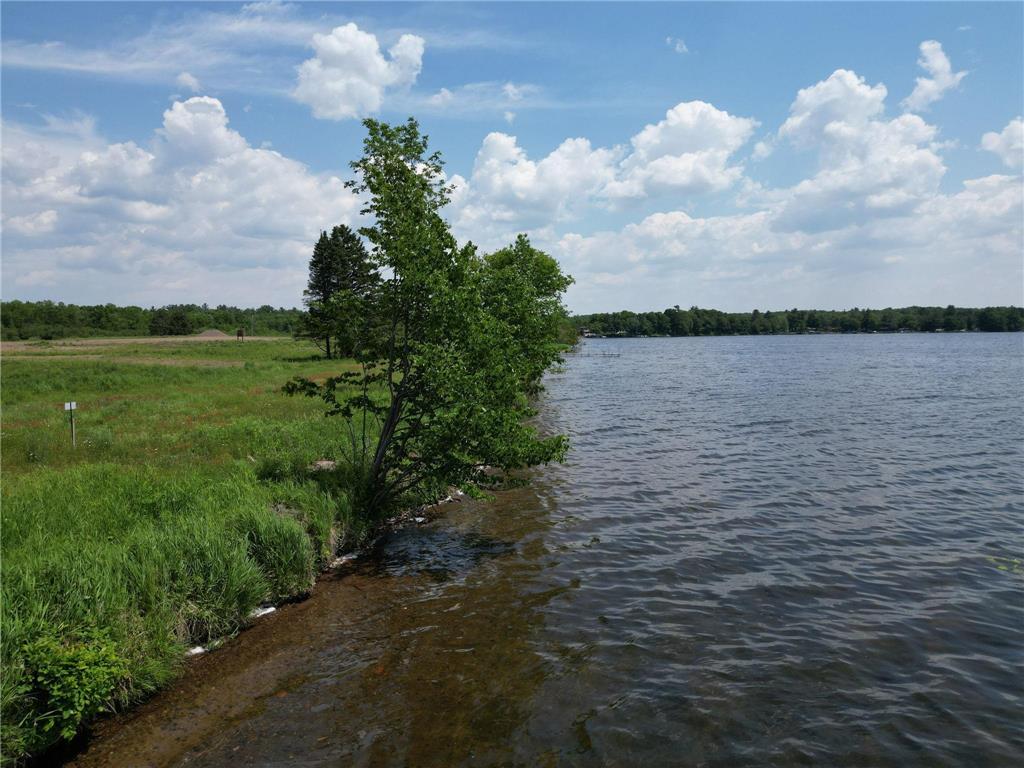 1625 Lake Avenue Luck WI 54853 - Big Butternut Lake 6728947 image35