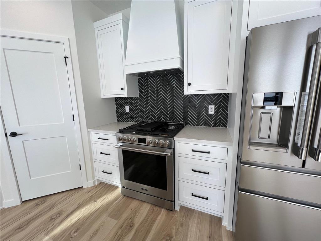 1625 Lake Avenue Luck WI 54853 - Big Butternut Lake 6728947 image4