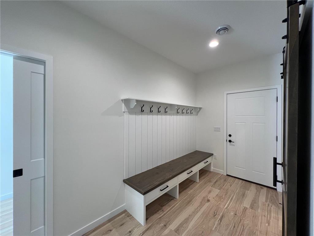 1625 Lake Avenue Luck WI 54853 - Big Butternut Lake 6728947 image5