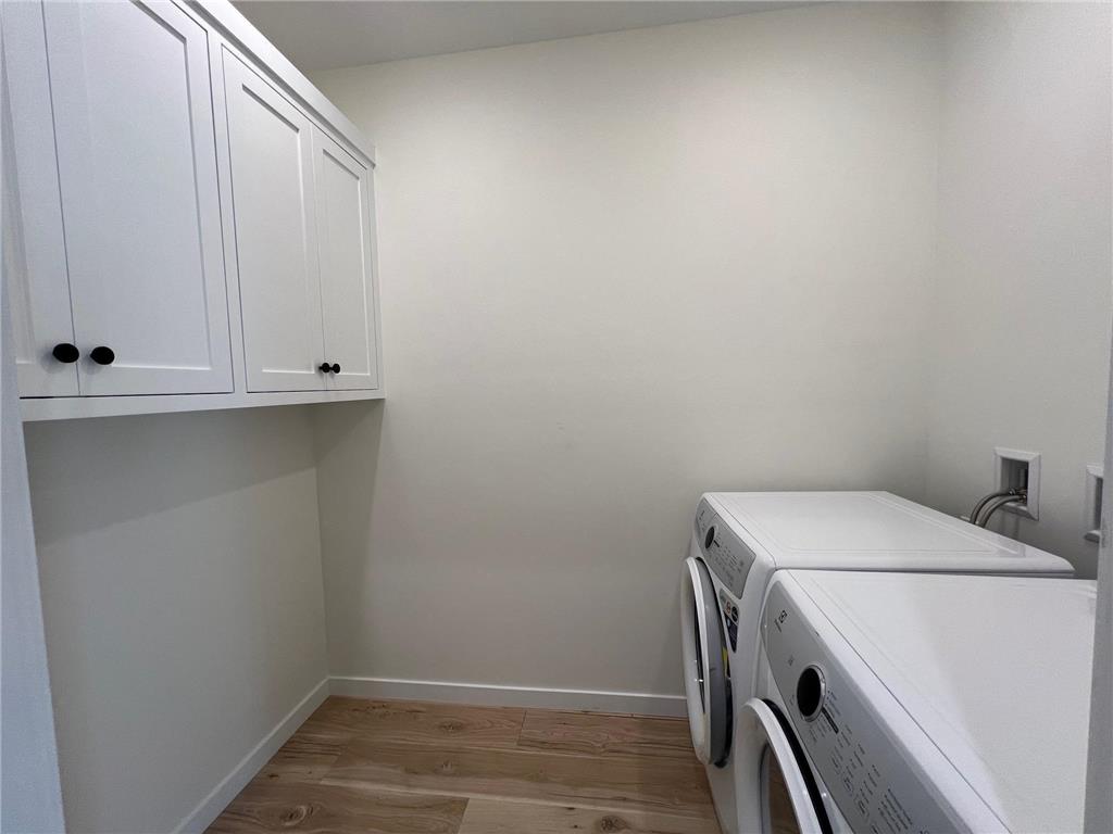 1625 Lake Avenue Luck WI 54853 - Big Butternut Lake 6728947 image6