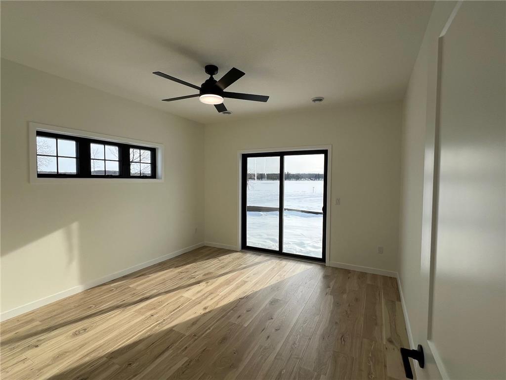 1625 Lake Avenue Luck WI 54853 - Big Butternut Lake 6728947 image7