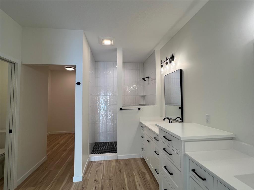 1625 Lake Avenue Luck WI 54853 - Big Butternut Lake 6728947 image8