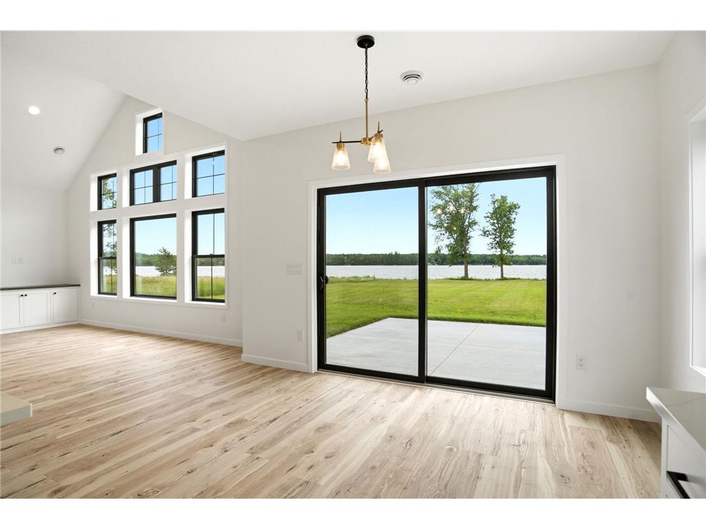 1625 Lake Avenue Luck WI 54853 - Big Butternut Lake 7096106 image13