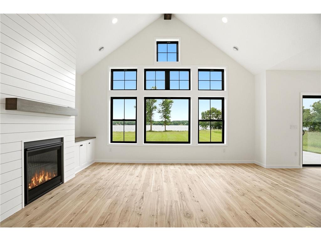 1625 Lake Avenue Luck WI 54853 - Big Butternut Lake 7096106 image17