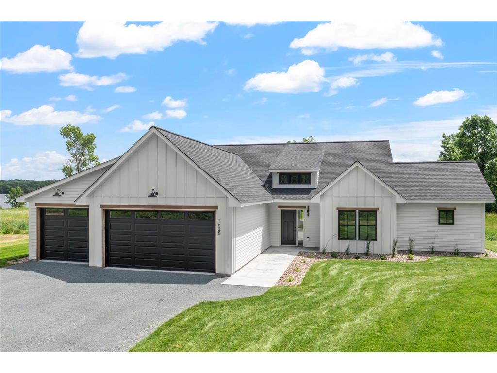 1625 Lake Avenue Luck WI 54853 - Big Butternut Lake 7096106 image3