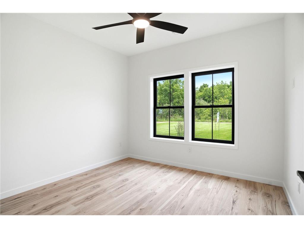 1625 Lake Avenue Luck WI 54853 - Big Butternut Lake 7096106 image34