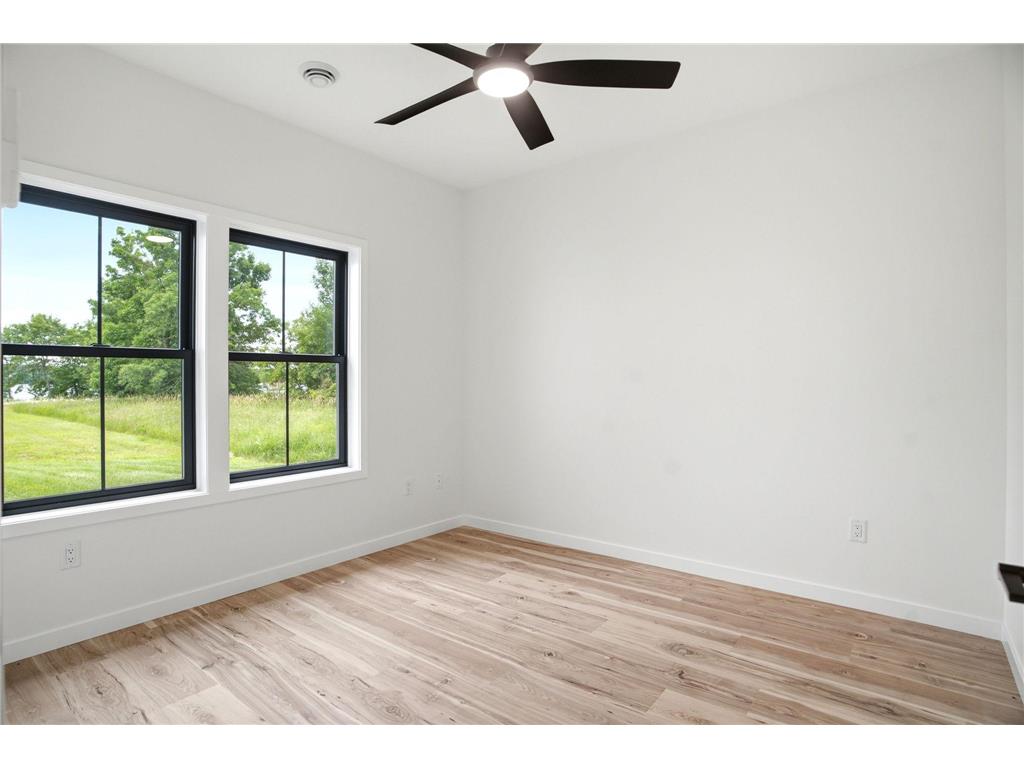 1625 Lake Avenue Luck WI 54853 - Big Butternut Lake 7096106 image38