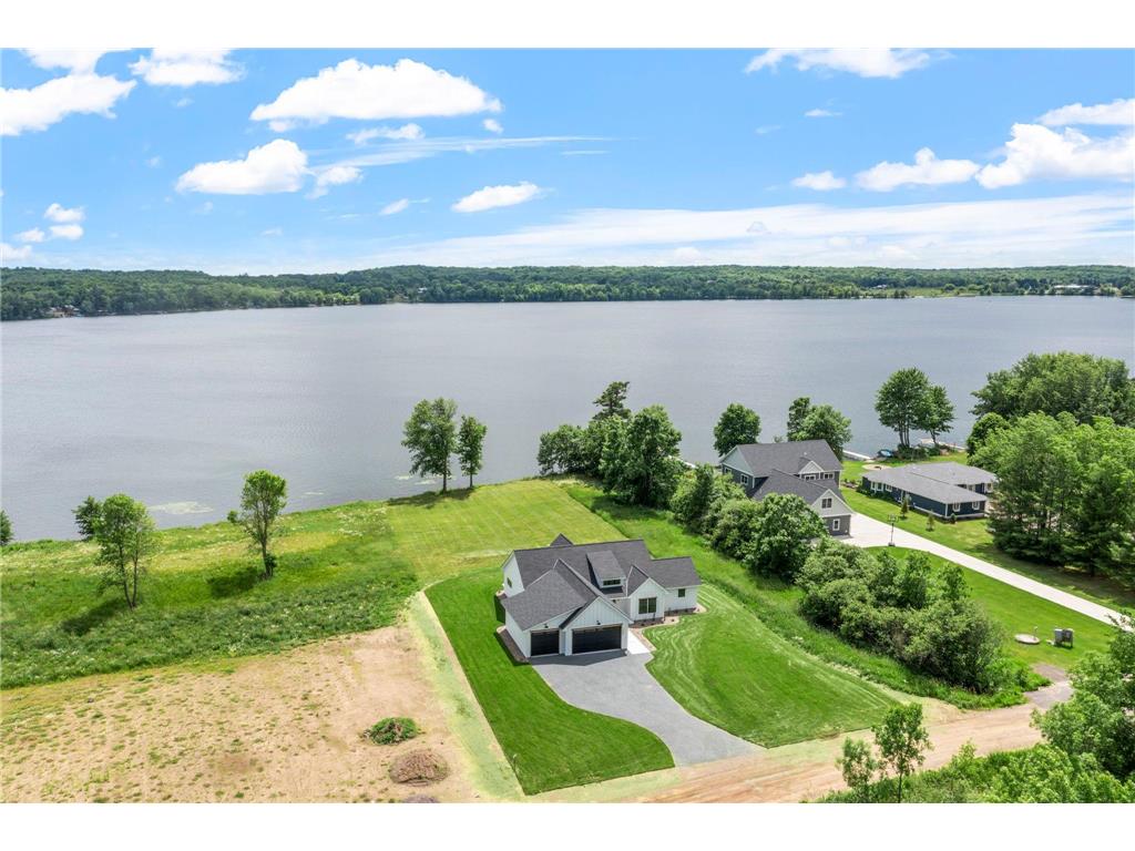 1625 Lake Avenue Luck WI 54853 - Big Butternut Lake 7096106 image42
