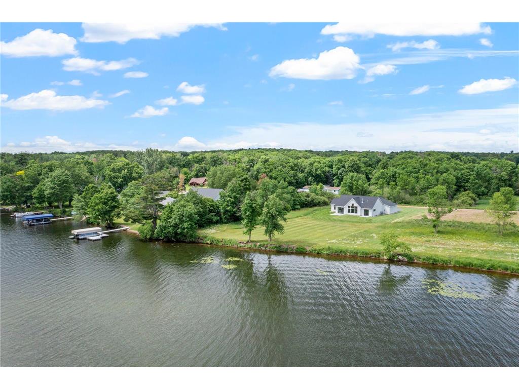 1625 Lake Avenue Luck WI 54853 - Big Butternut Lake 7096106 image45