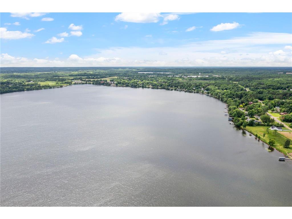 1625 Lake Avenue Luck WI 54853 - Big Butternut Lake 7096106 image46