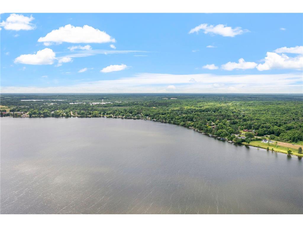 1625 Lake Avenue Luck WI 54853 - Big Butternut Lake 7096106 image47