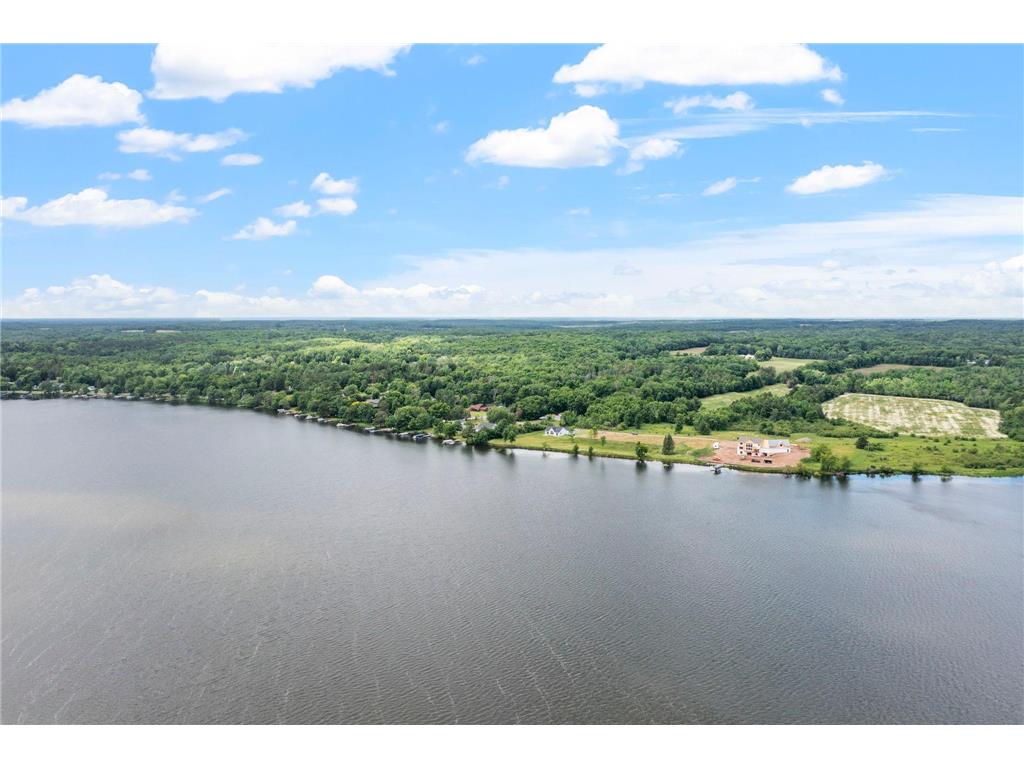 1625 Lake Avenue Luck WI 54853 - Big Butternut Lake 7096106 image48