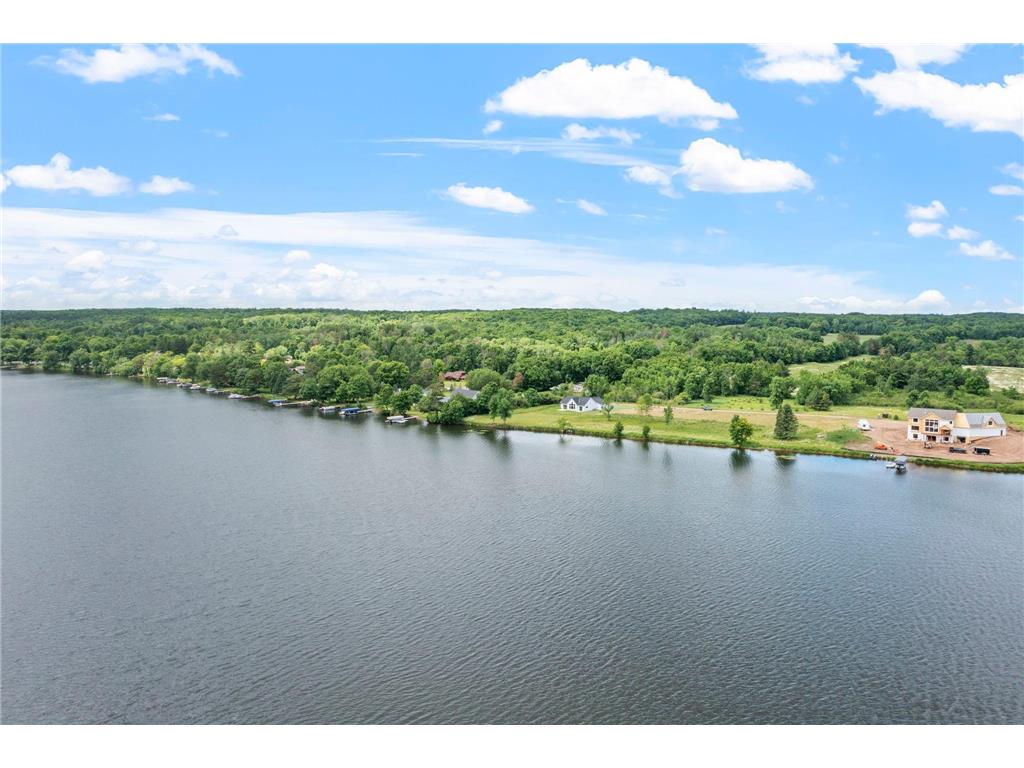 1625 Lake Avenue Luck WI 54853 - Big Butternut Lake 7096106 image49