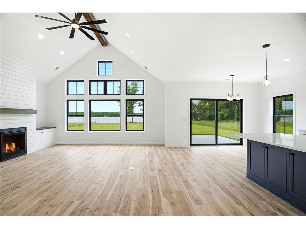1625 Lake Avenue Luck WI 54853 - Big Butternut Lake 7096106 image5