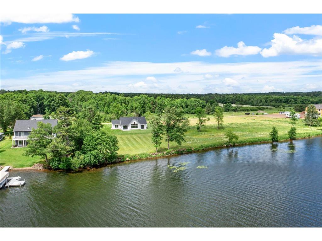 1625 Lake Avenue Luck WI 54853 - Big Butternut Lake 7096106 image50