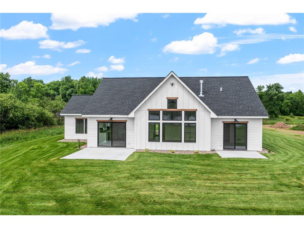 1625 Lake Avenue Luck WI 54853 - Big Butternut Lake 7096106 image55