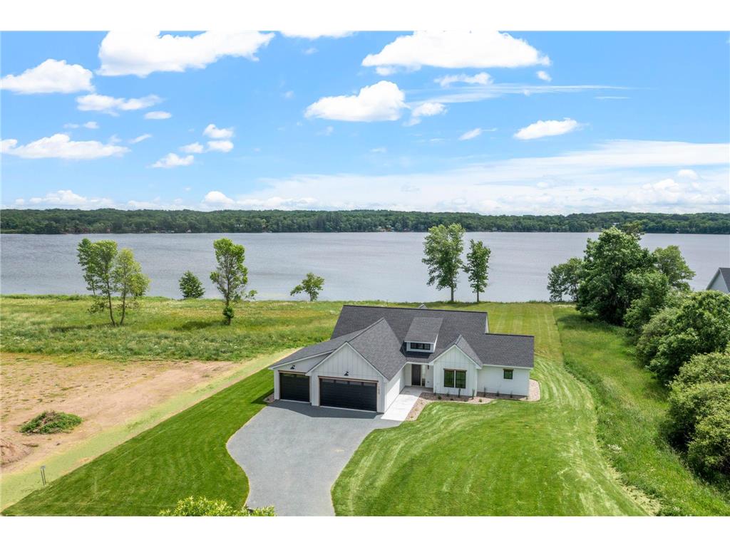 1625 Lake Avenue Luck WI 54853 - Big Butternut Lake 7096106 image56
