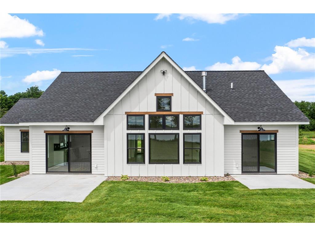 1625 Lake Avenue Luck WI 54853 - Big Butternut Lake 7096106 image59