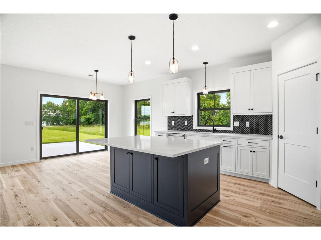 1625 Lake Avenue Luck WI 54853 - Big Butternut Lake 7096106 image6