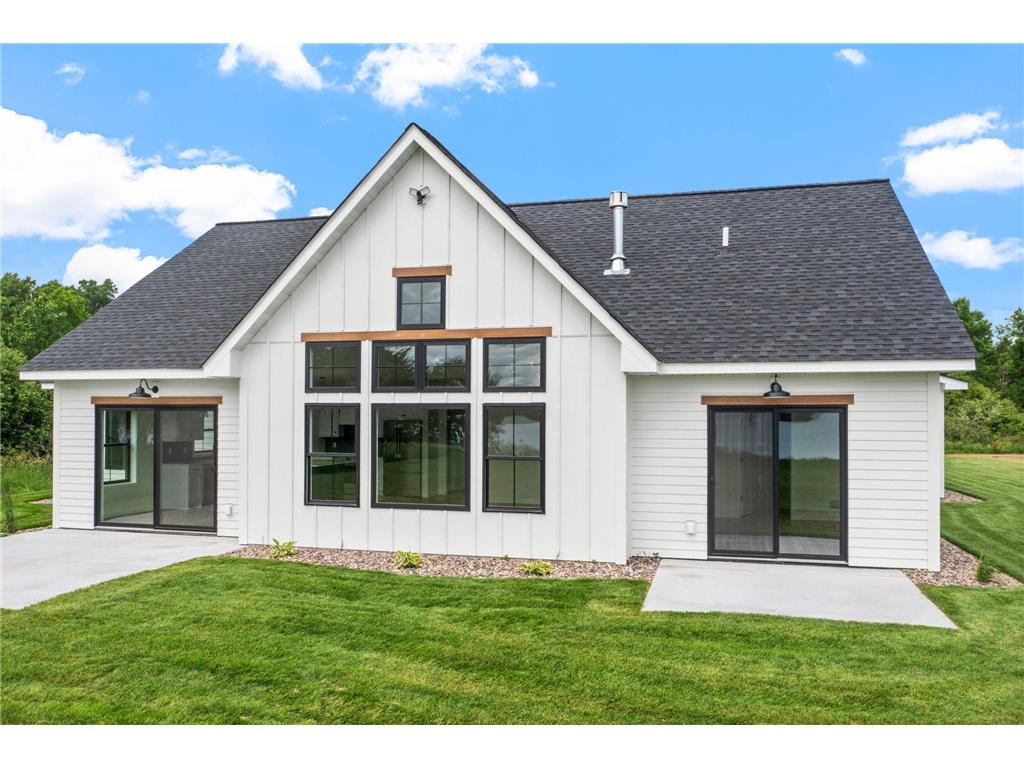 1625 Lake Avenue Luck WI 54853 - Big Butternut Lake 7096106 image60