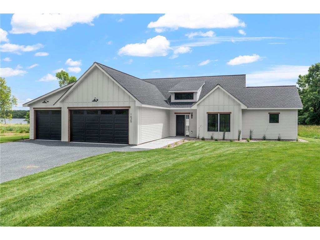 1625 Lake Avenue Luck WI 54853 - Big Butternut Lake 7096106 image61