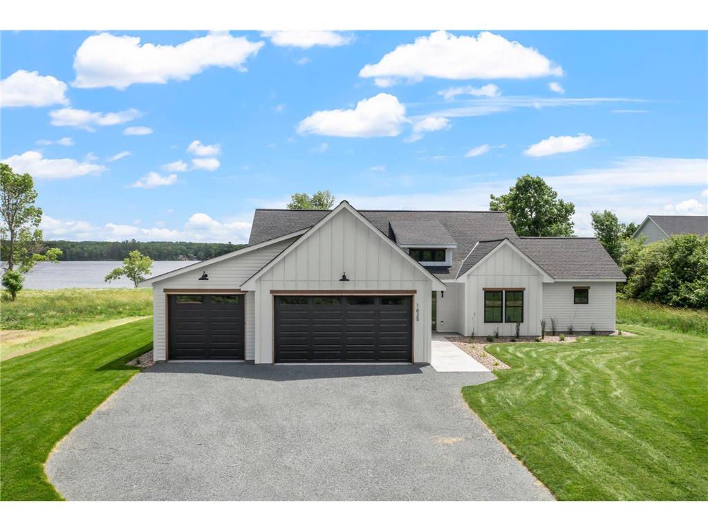 1625 Lake Avenue Luck WI 54853 - Big Butternut Lake 7096106 image62
