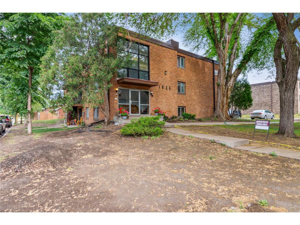 1625 Marion Street Saint Paul MN 55117 6381834 image1