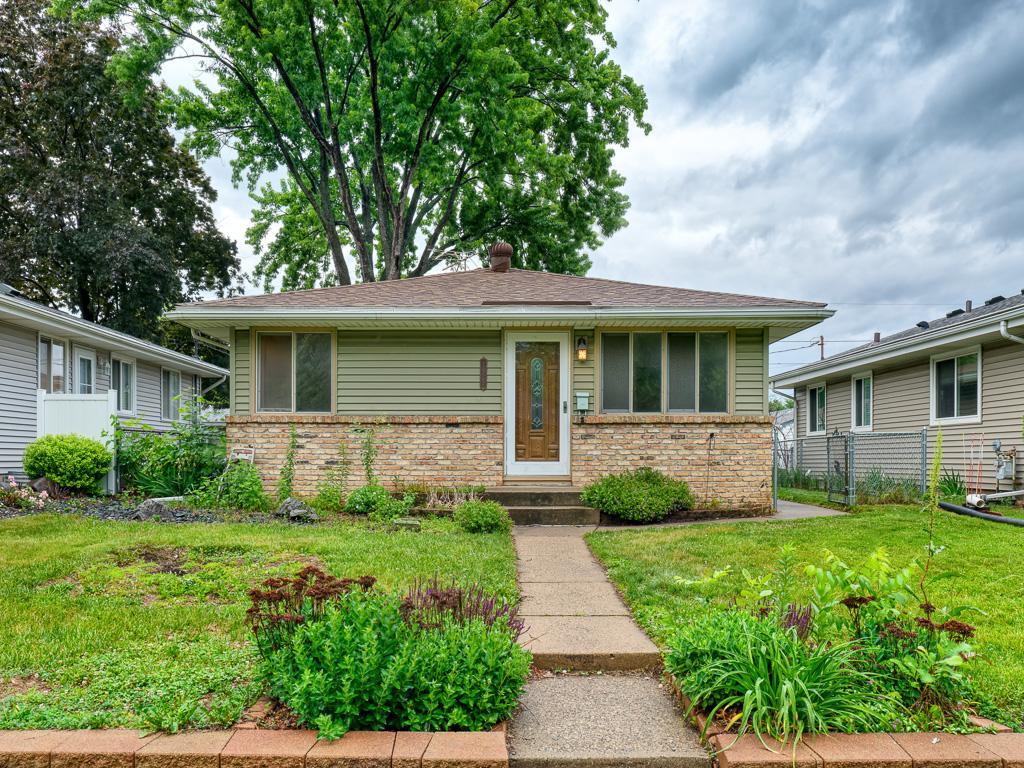 1625 Mclean Avenue Saint Paul MN 55106 7092100 image1