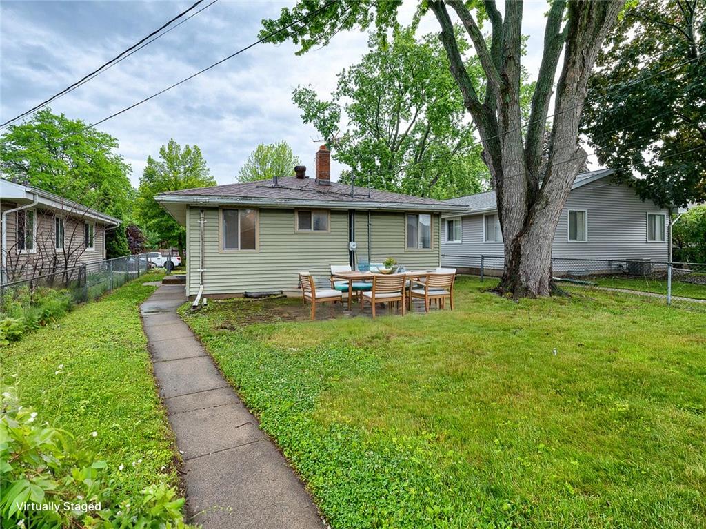 1625 Mclean Avenue Saint Paul MN 55106 7092100 image10