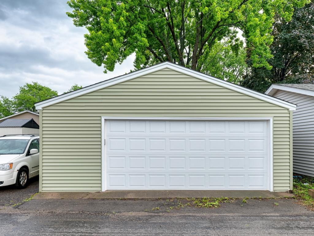 1625 Mclean Avenue Saint Paul MN 55106 7092100 image11