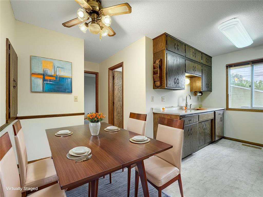 1625 Mclean Avenue Saint Paul MN 55106 7092100 image3