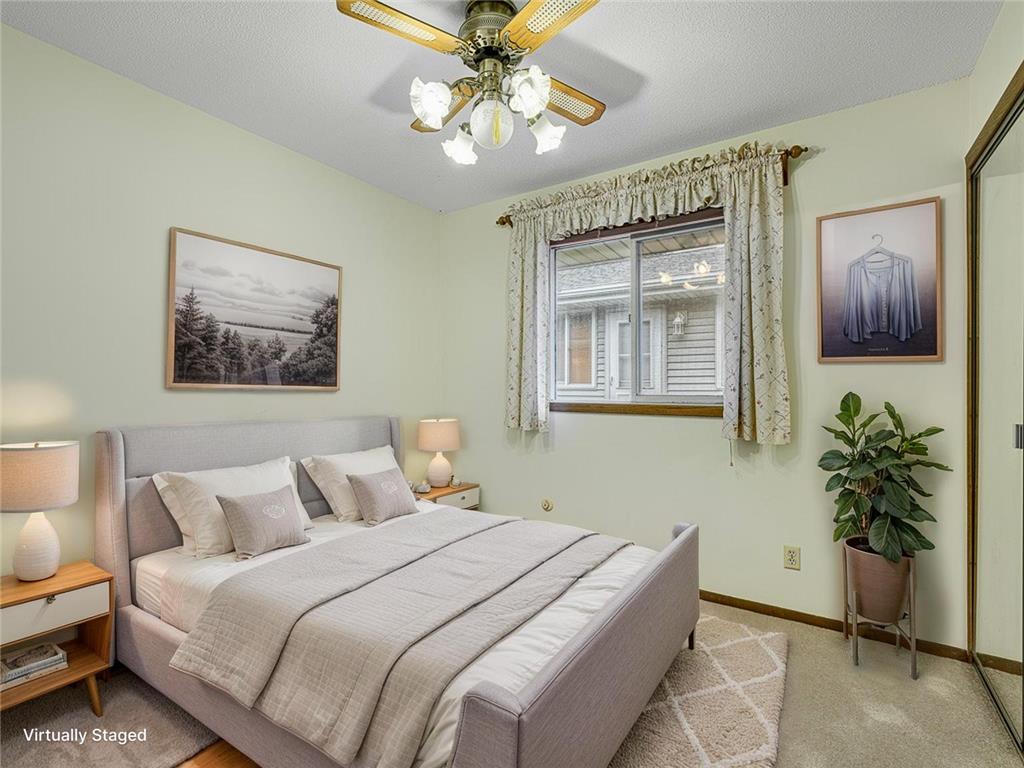 1625 Mclean Avenue Saint Paul MN 55106 7092100 image6