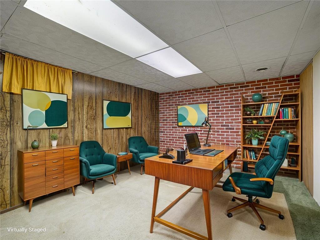 1625 Mclean Avenue Saint Paul MN 55106 7092100 image9