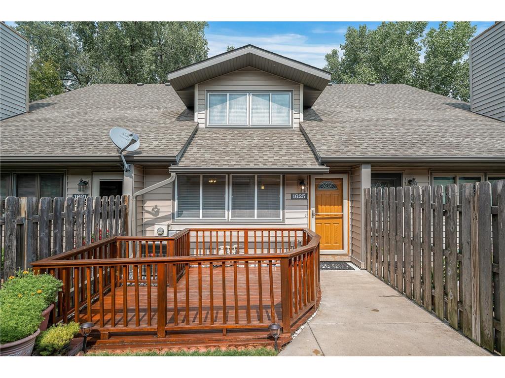 1625 N Brenner Pass Fridley MN 55432 6421928 image1