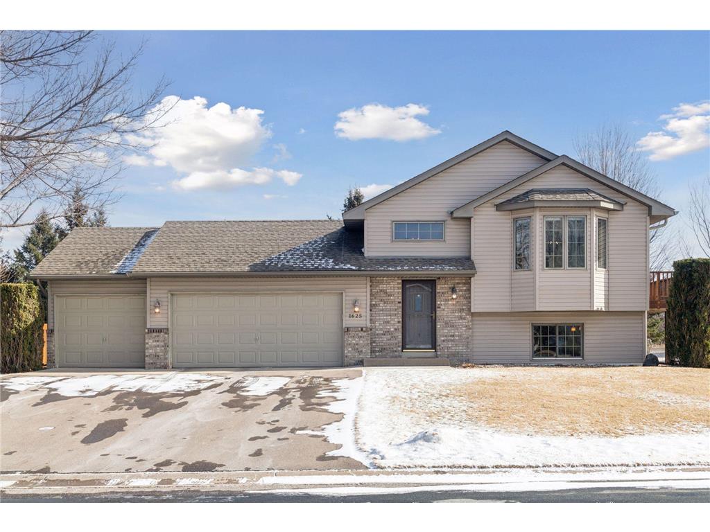 1625 Niagara Street Waconia MN 55387 6659107 image1