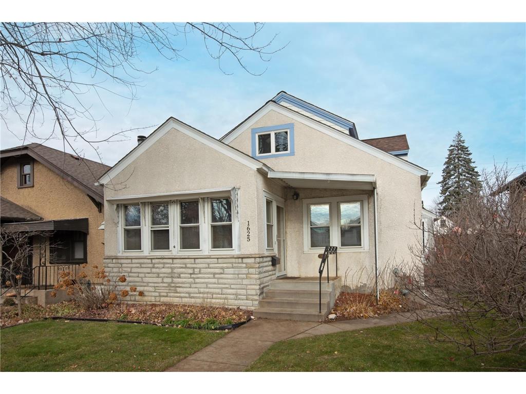 1625 Niles Avenue Saint Paul MN 55116 6464085 image1
