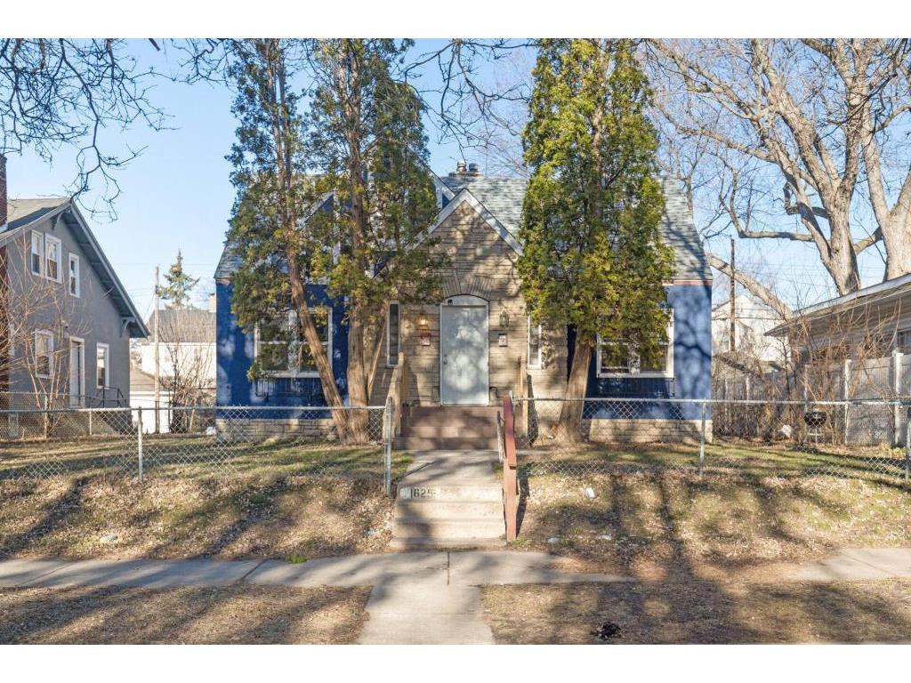 1625 Oliver Avenue N Minneapolis MN 55411 6641948 image1