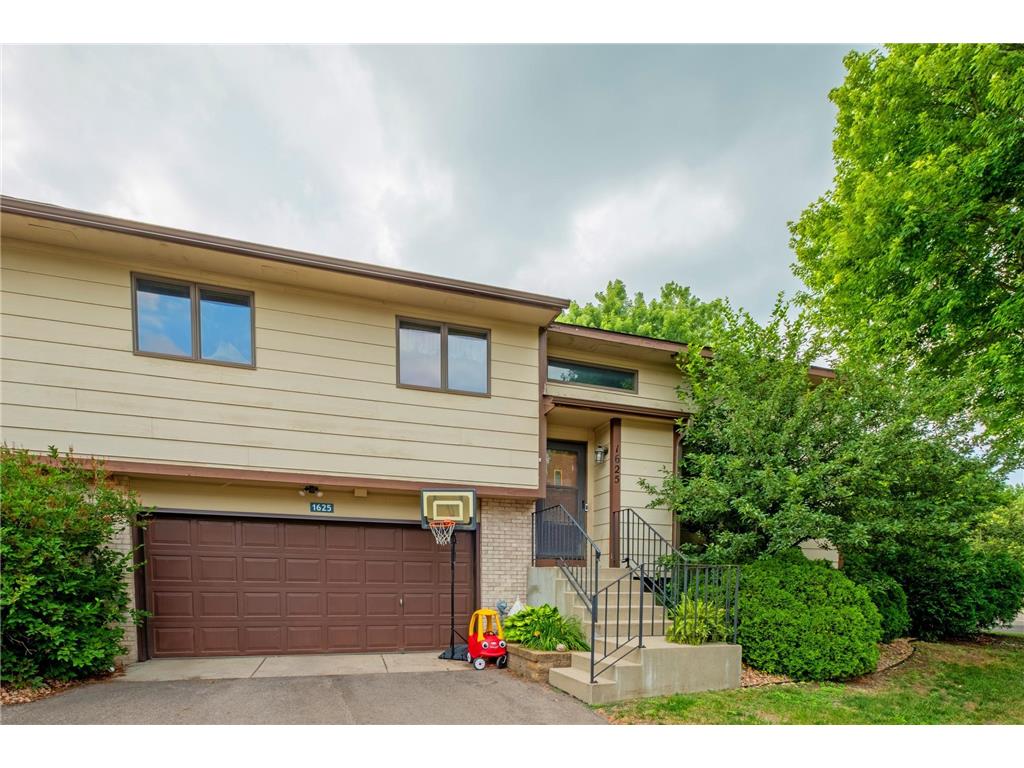 1625 Pheasantwood Trail Northfield MN 55057 6401013 image1