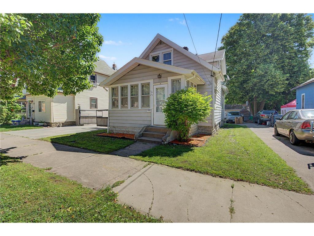 1625 Polk Street NE Minneapolis MN 55413 7113800 image1