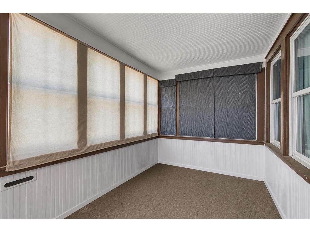1625 Polk Street NE Minneapolis MN 55413 7113800 image14