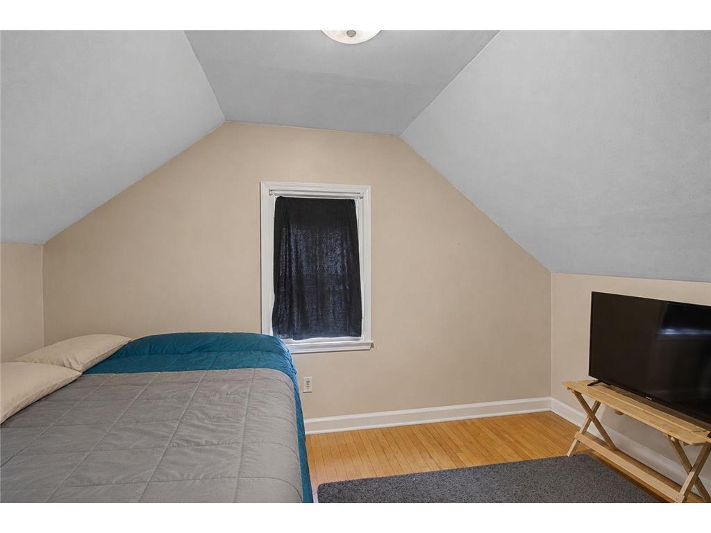 1625 Polk Street NE Minneapolis MN 55413 7113800 image15