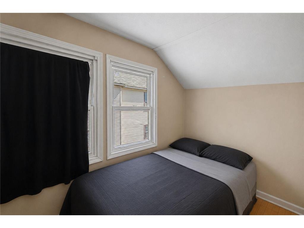 1625 Polk Street NE Minneapolis MN 55413 7113800 image17